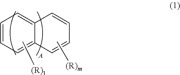 Aromatic hydrocarbon resin, underlayer film forming composition for lithography, and method for forming multilayer resist pattern