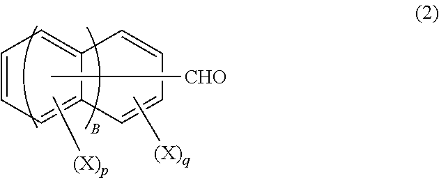 Aromatic hydrocarbon resin, underlayer film forming composition for lithography, and method for forming multilayer resist pattern