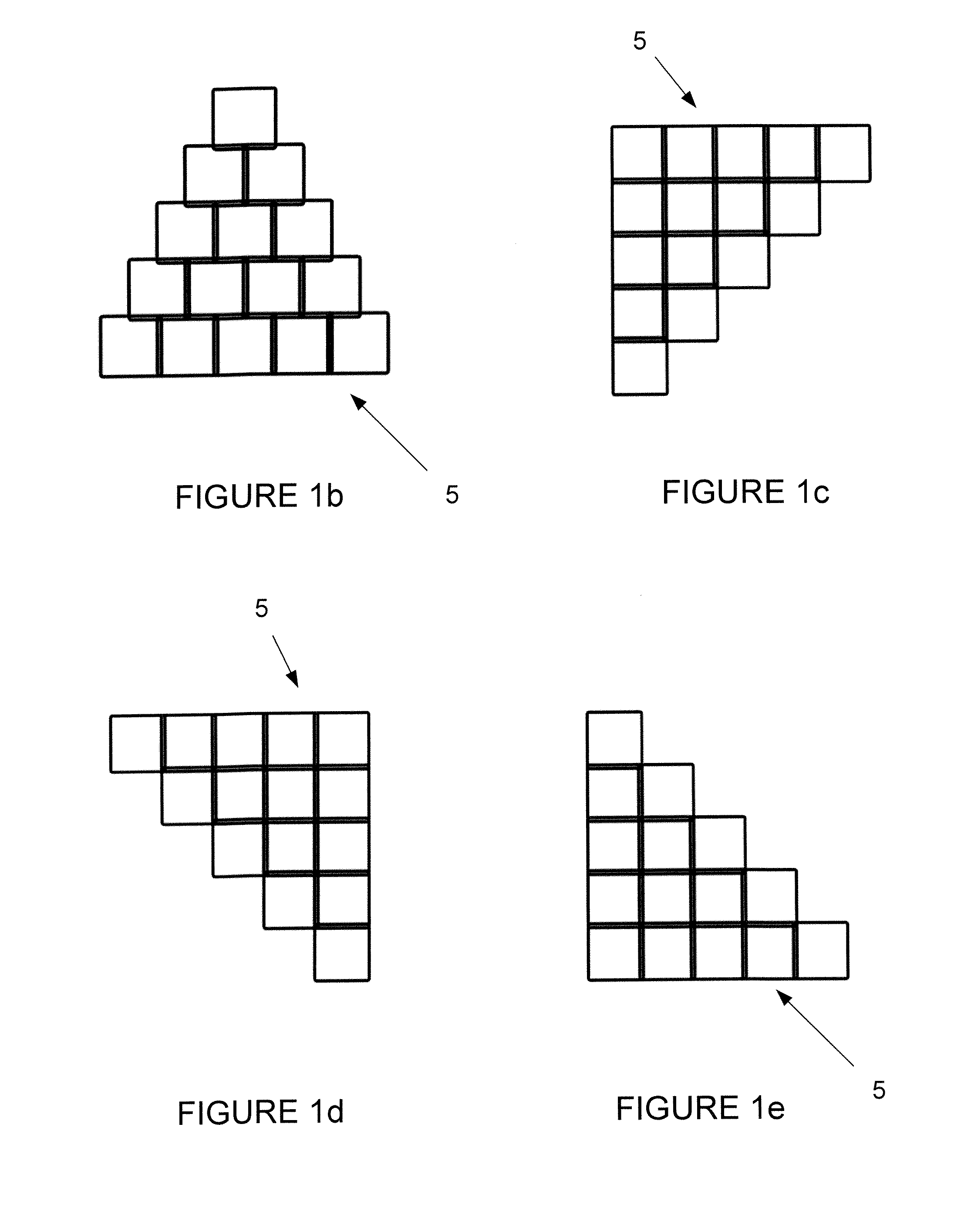 Behavior Shaping System and Kits