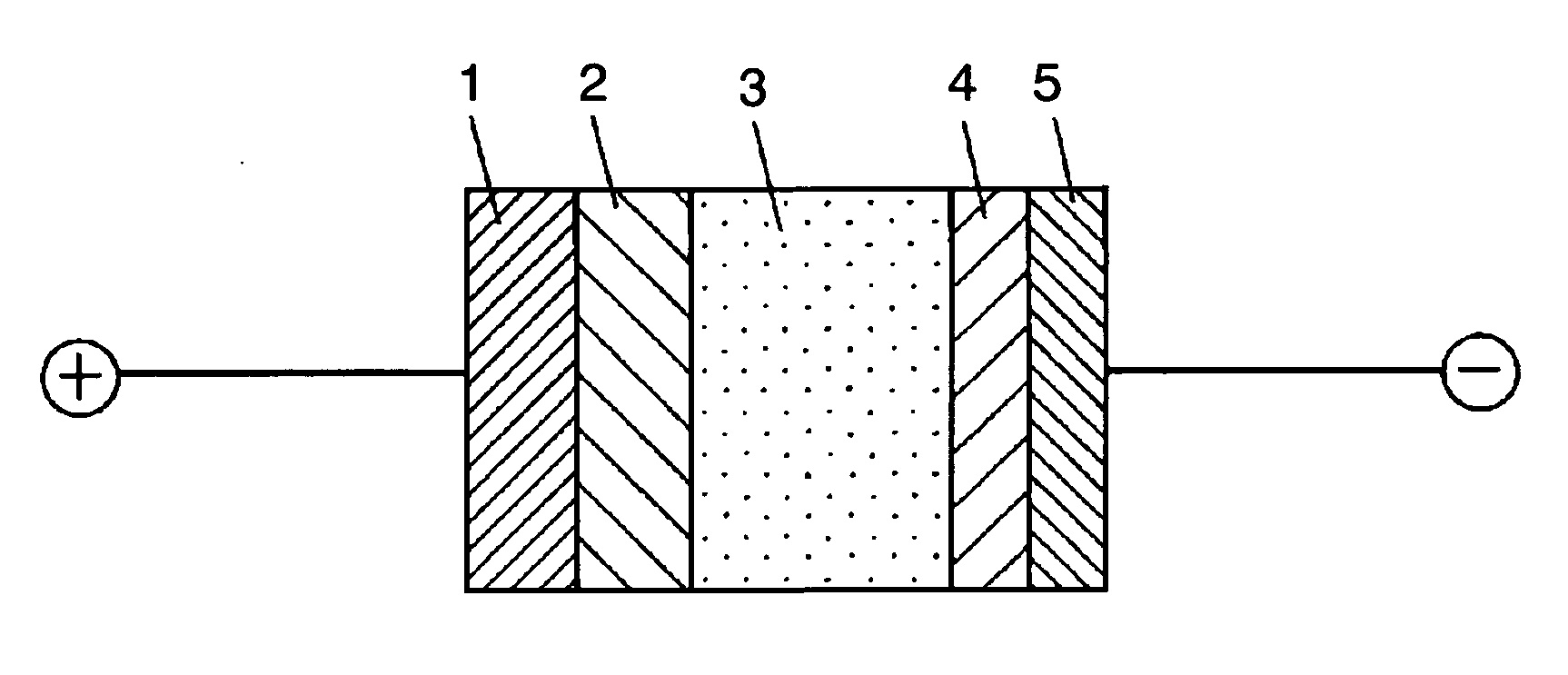 Solid electrolytic capacitor and method for manufacturing same