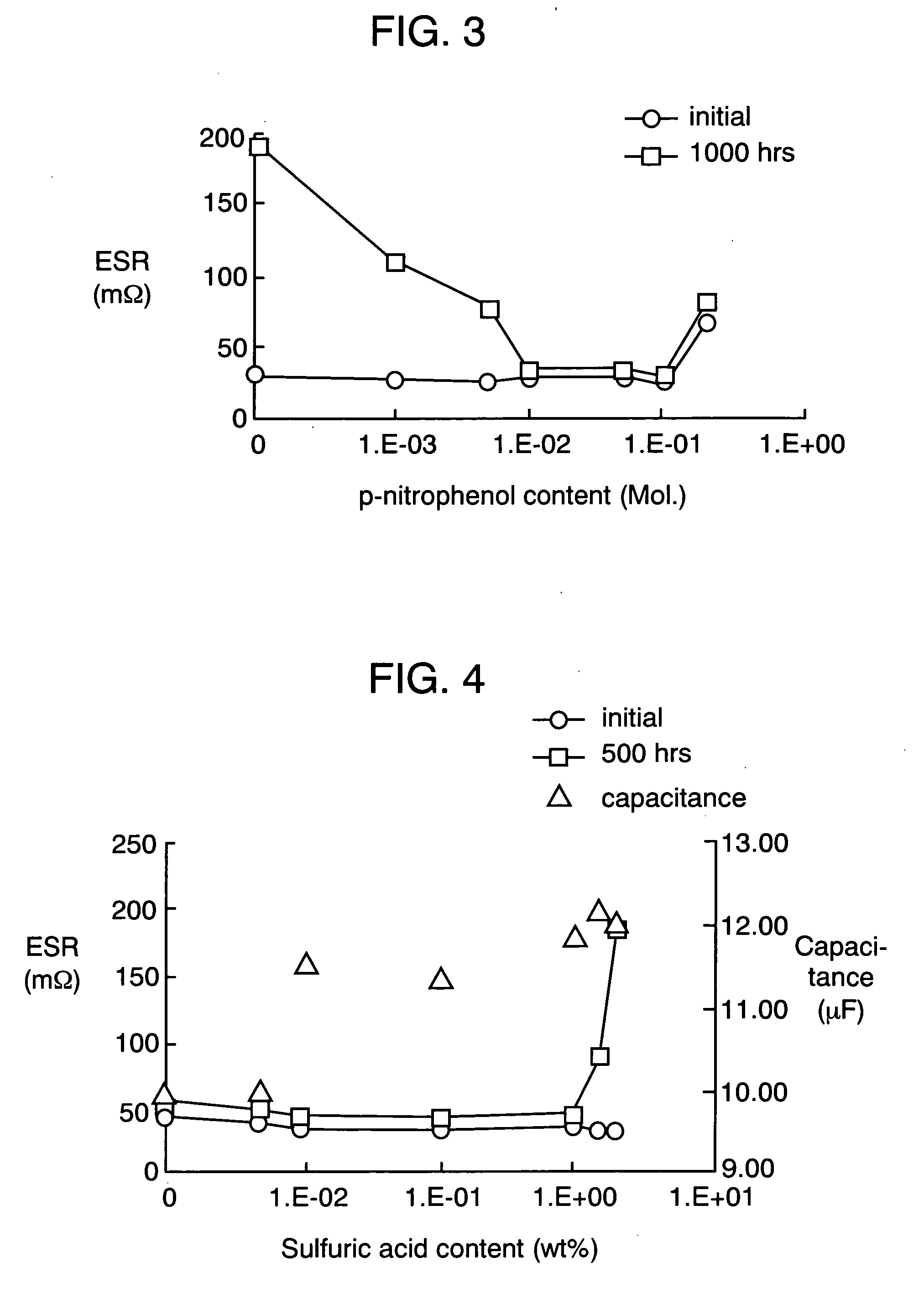 Solid electrolytic capacitor and method for manufacturing same