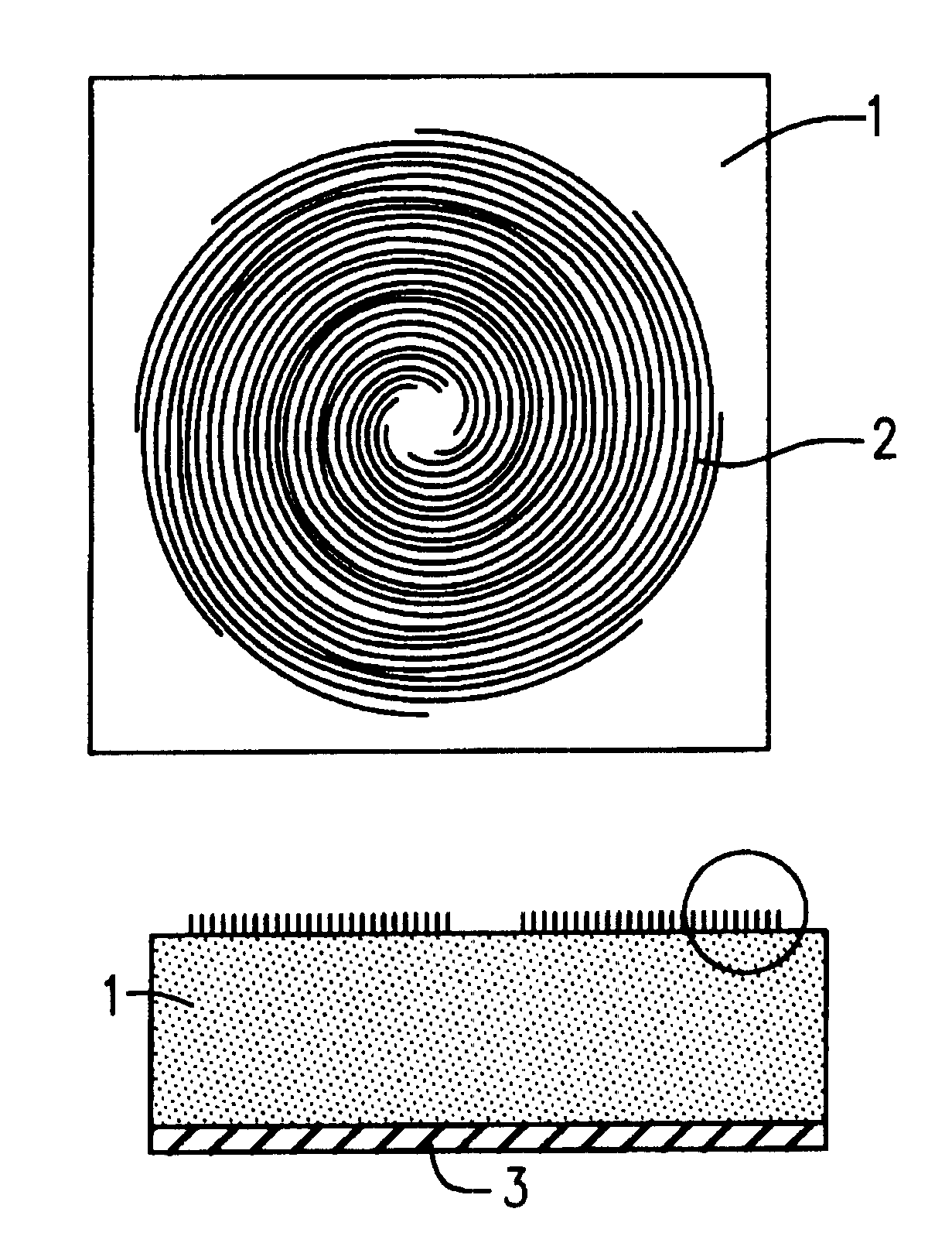 Resonator, filter, duplexer, and communication device