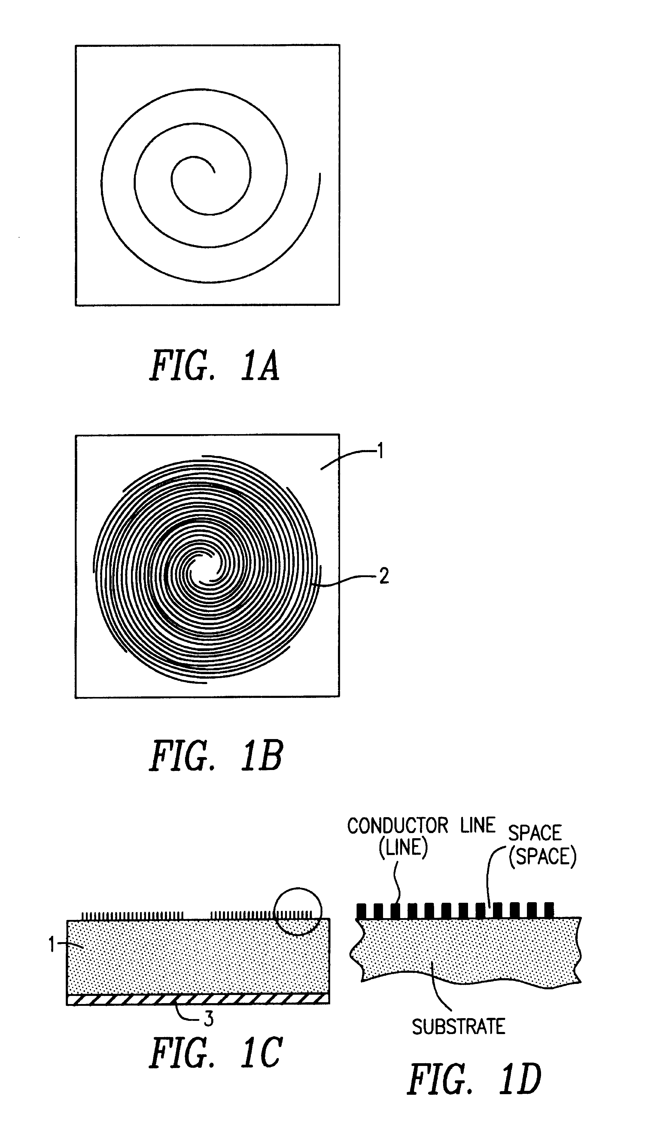 Resonator, filter, duplexer, and communication device