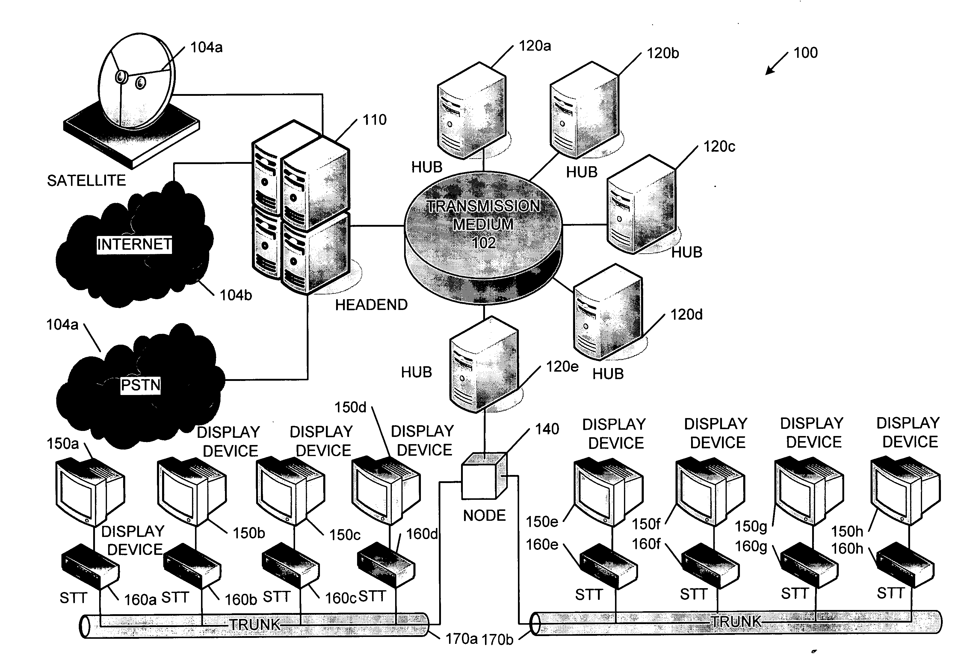 Automated analysis of collected field data for error detection