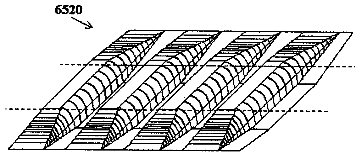 Transmission systems