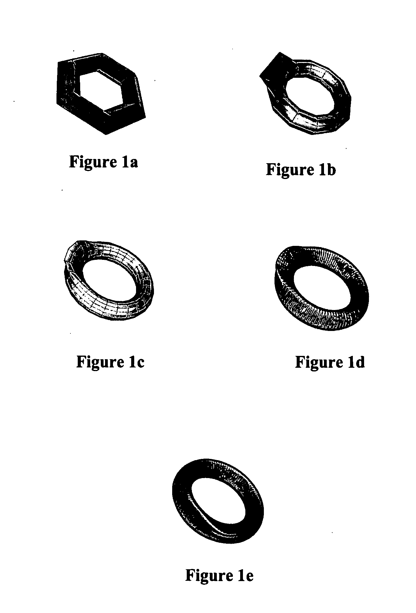 Adaptive computation of subdivision surfaces