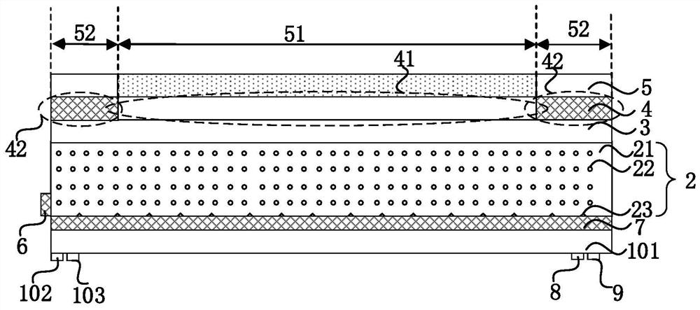 Flexible display