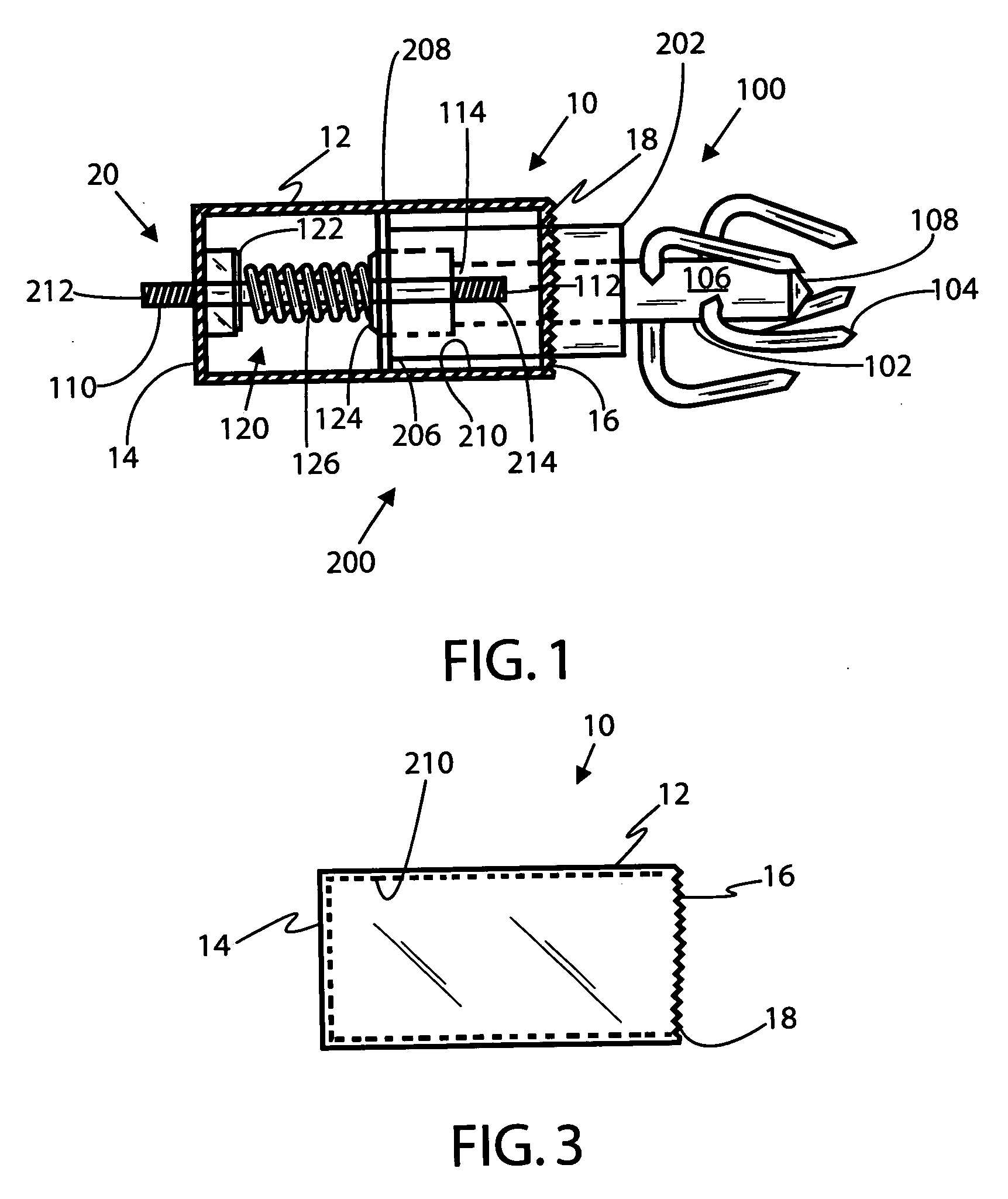 Combination garden tiller and sprinkler head grass trimmer