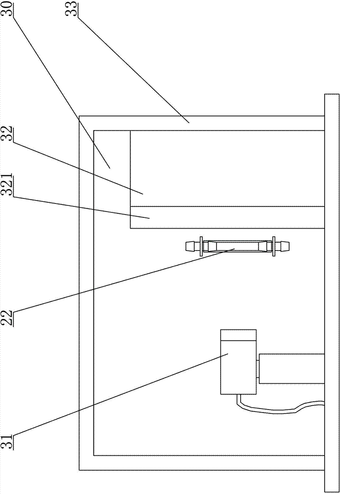 Cell culture pipeline device and automatic cell culture system