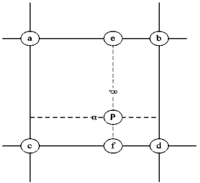 Method for quickly constructing raster database facing to Virtual Earth