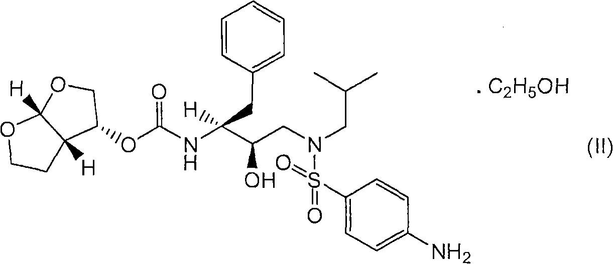 Combination formulations comprising darunavir and etravirine