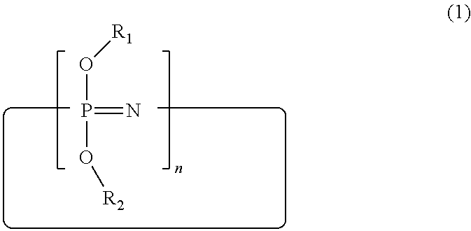 Photosensitive resin composition, flexible circuit board employing the same, and circuit board production method