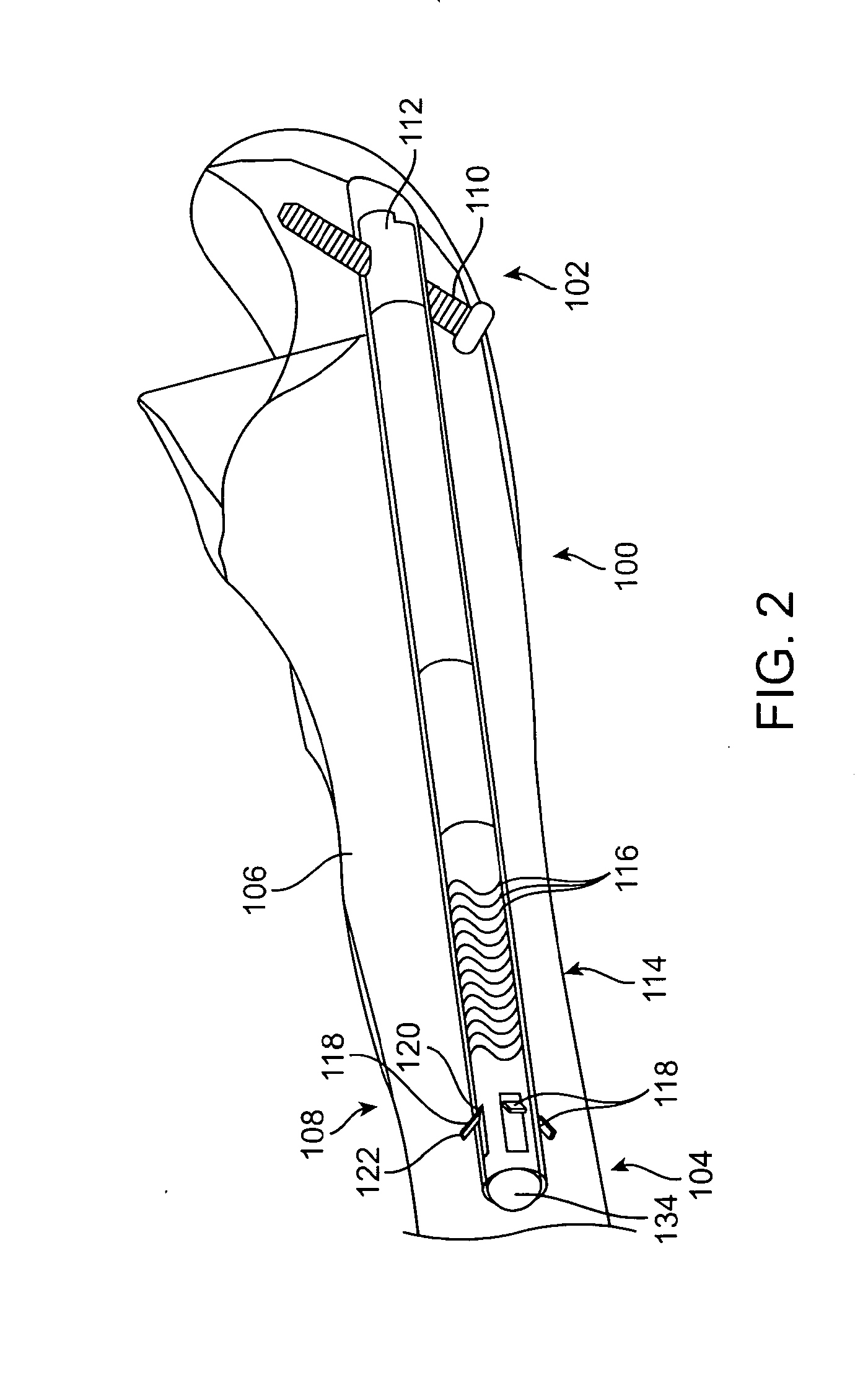 Bone fixation device, tools and methods