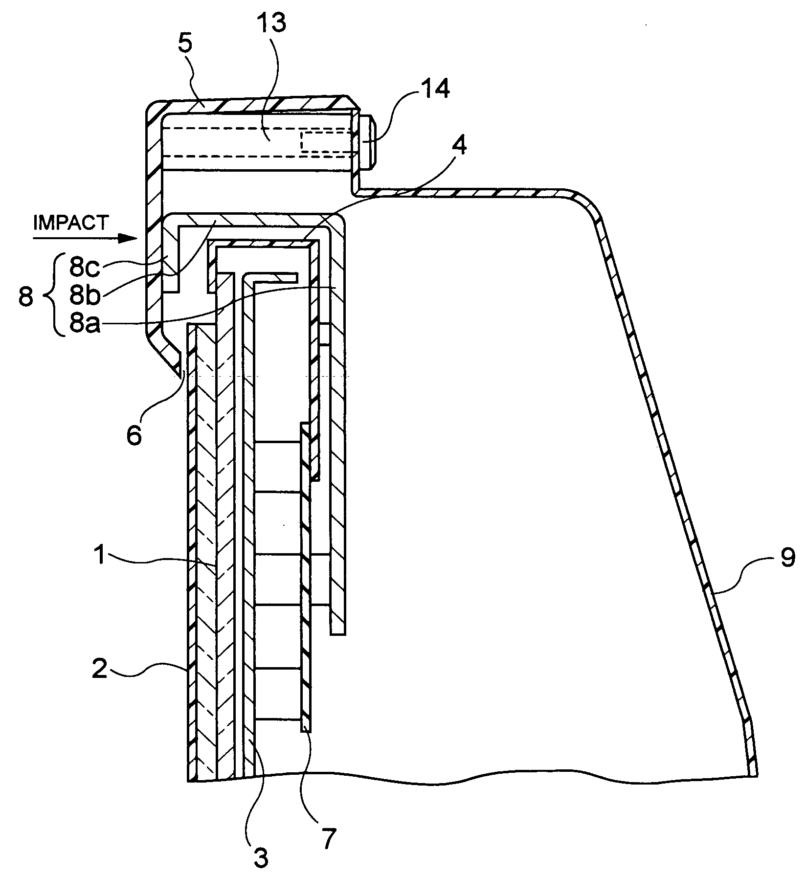 Display device