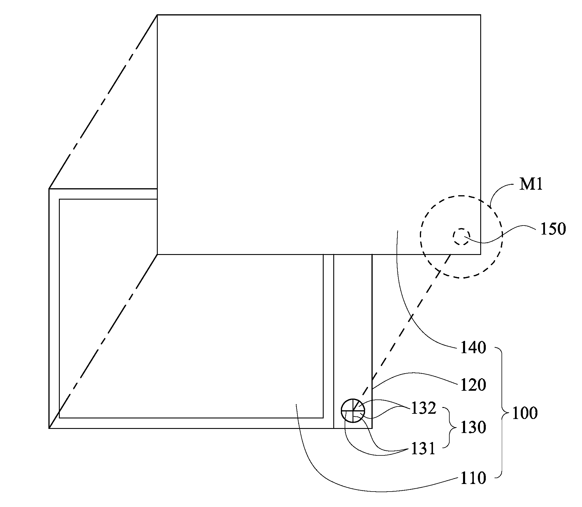 Display device