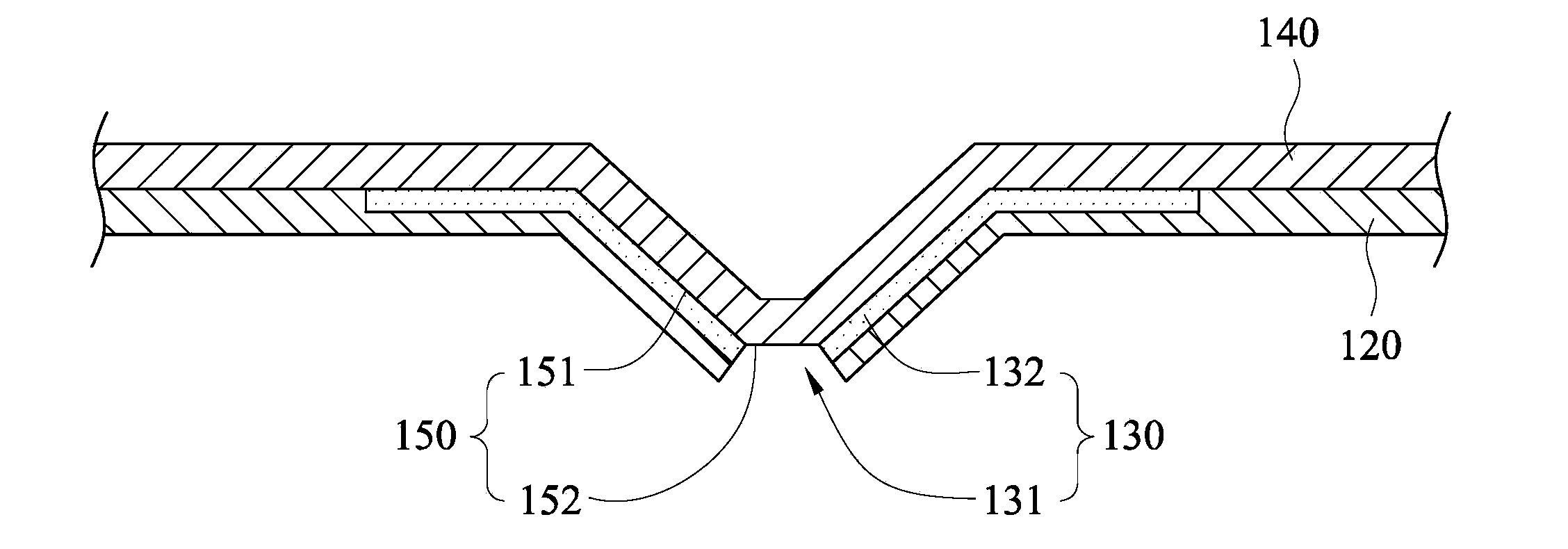 Display device