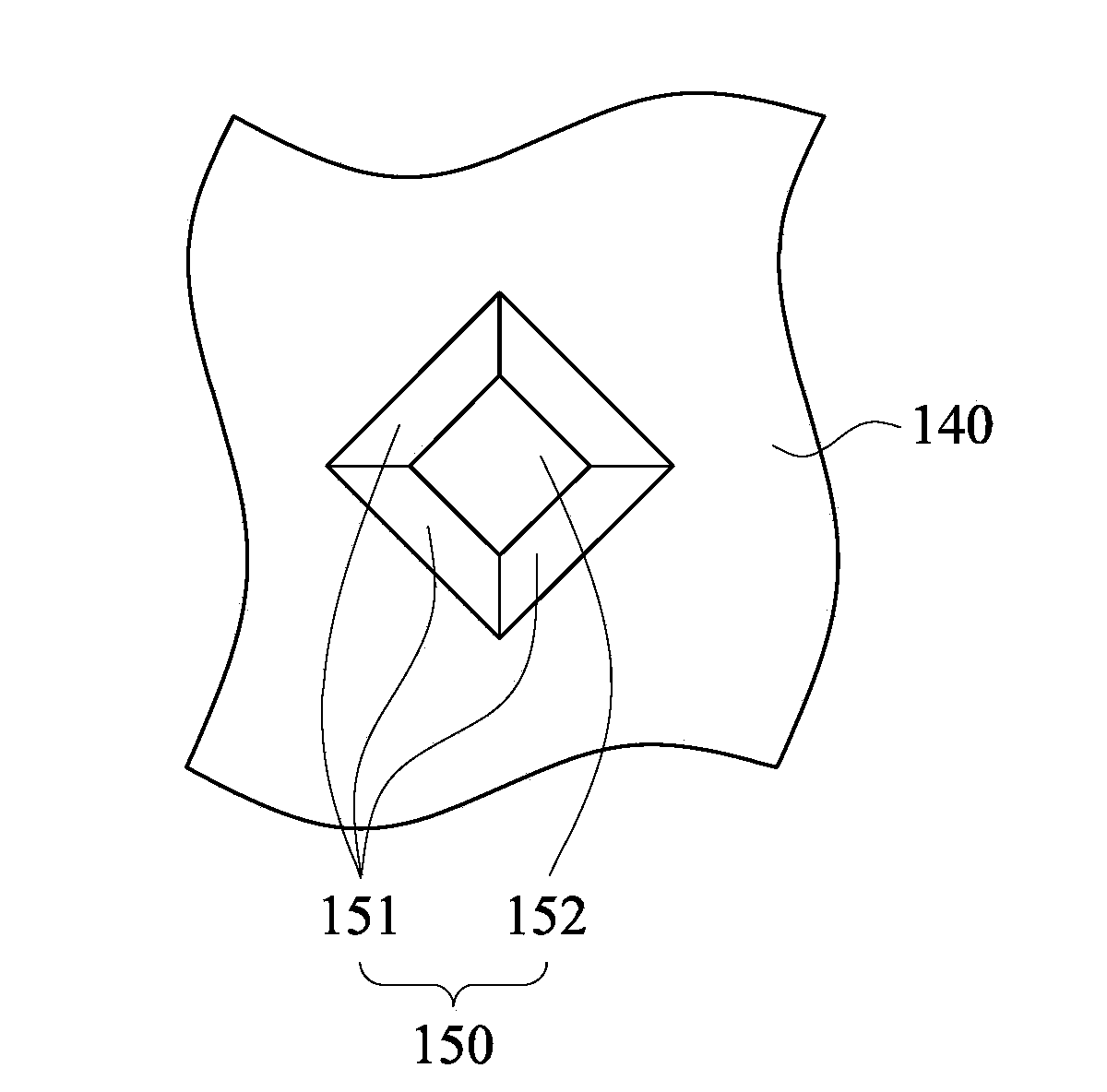 Display device