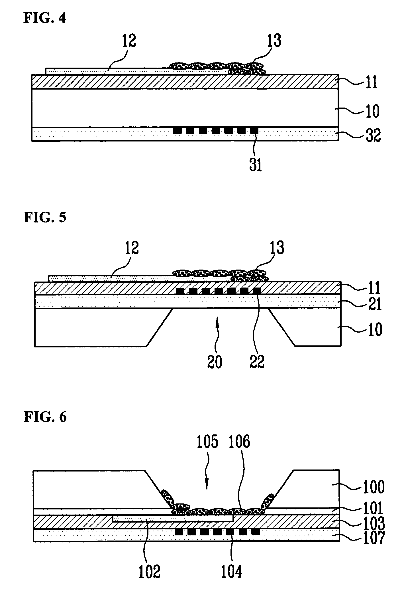 Chemical sensor