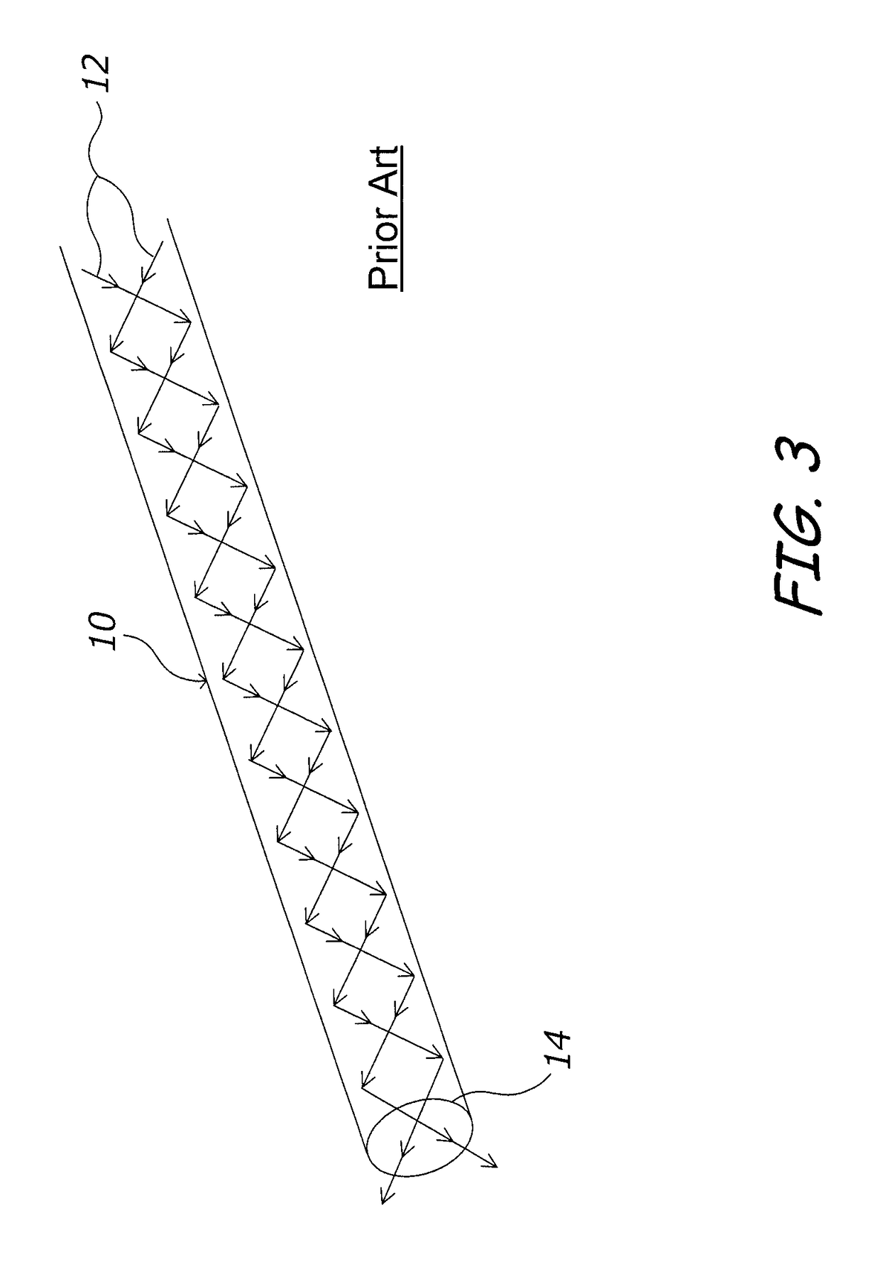 Multi-purpose surgical instrument with removable component