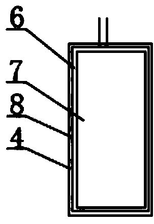 Photovoltaic water heater