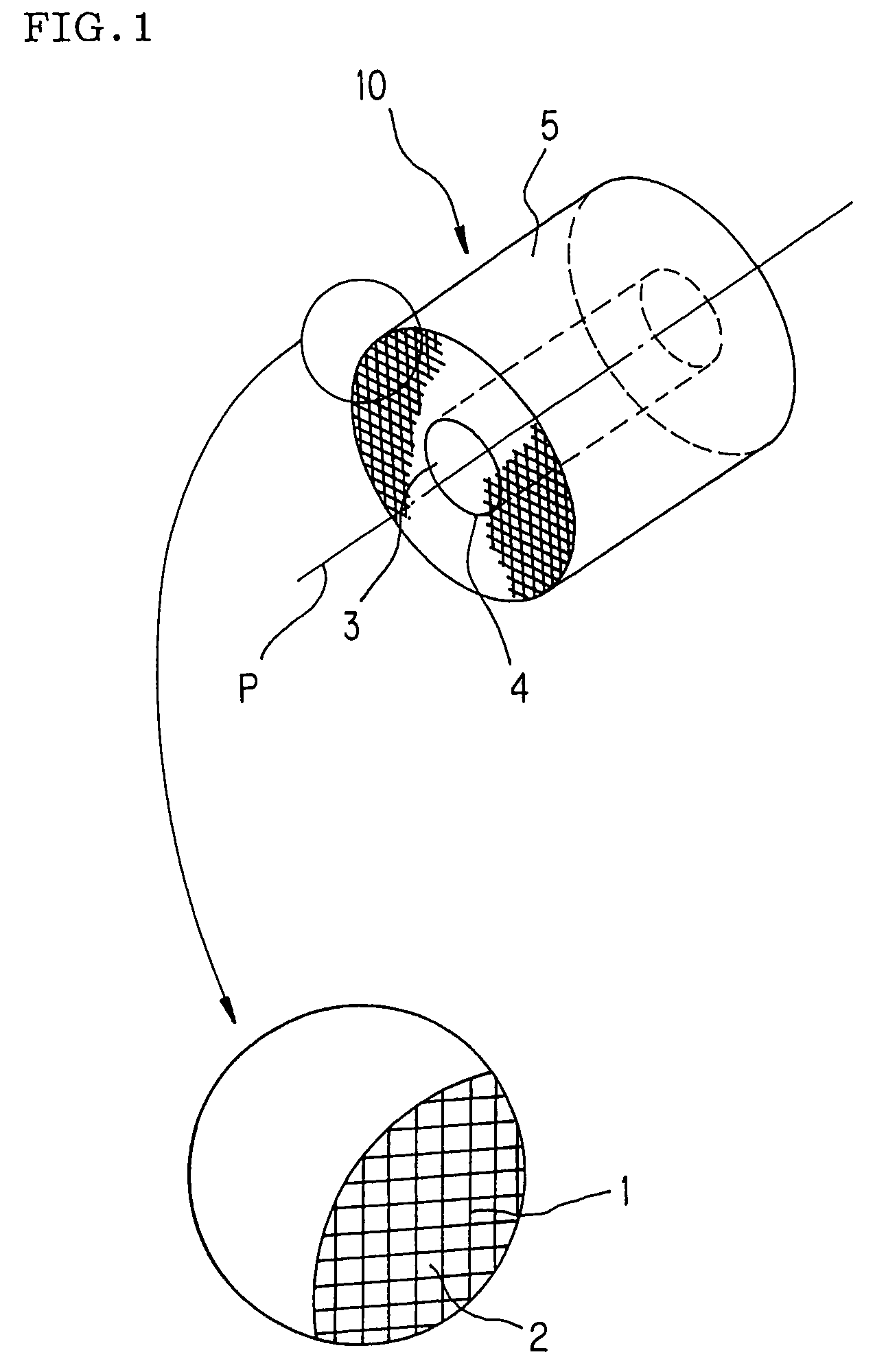 Cell structural body, method of manufacturing cell structural body, and catalyst structural body