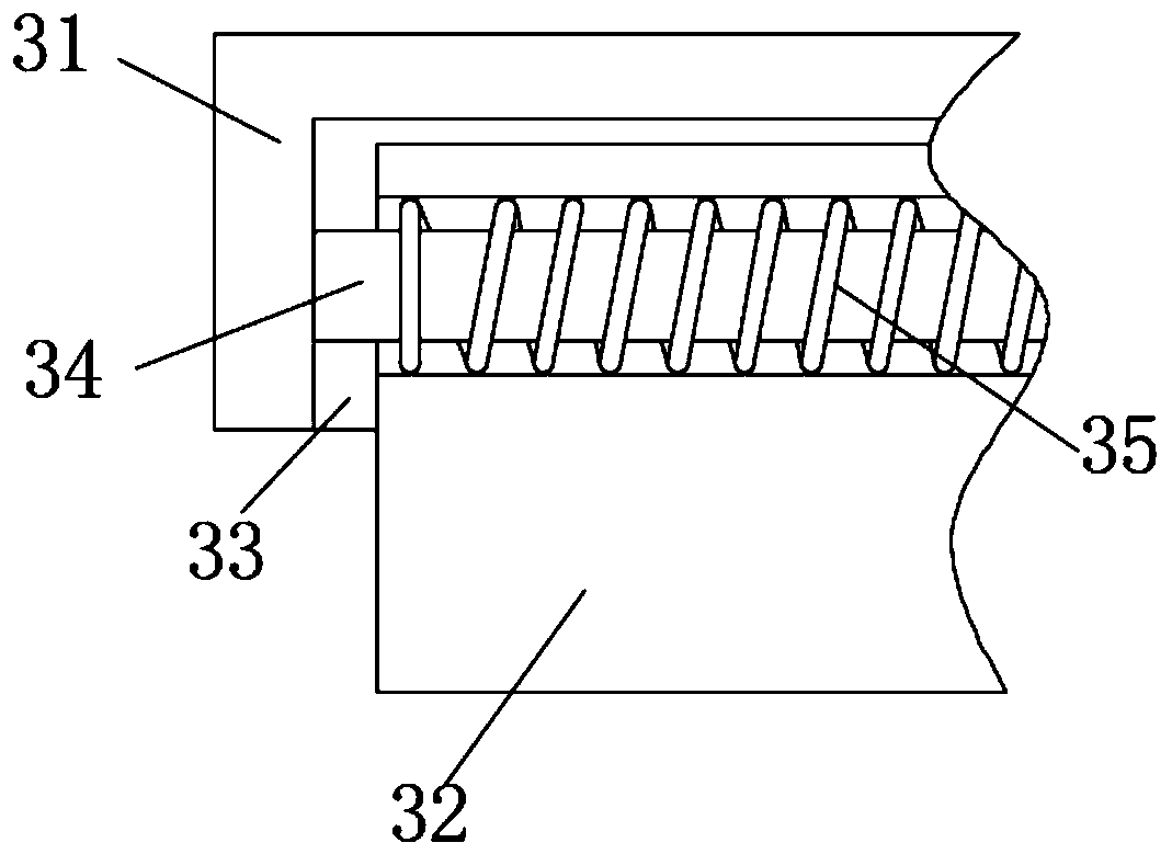 Equipment for collecting and analyzing network data packets and using method thereof