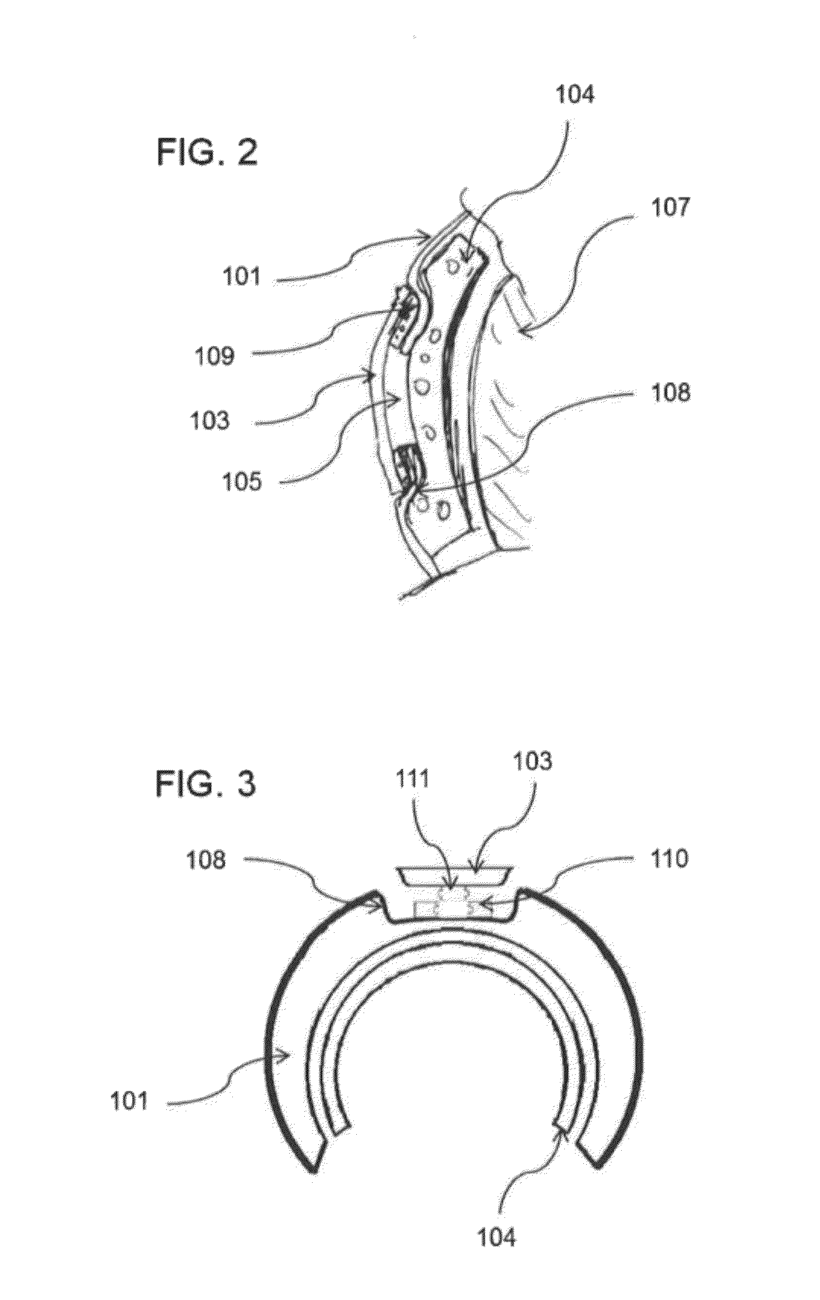 Modular sports helmet