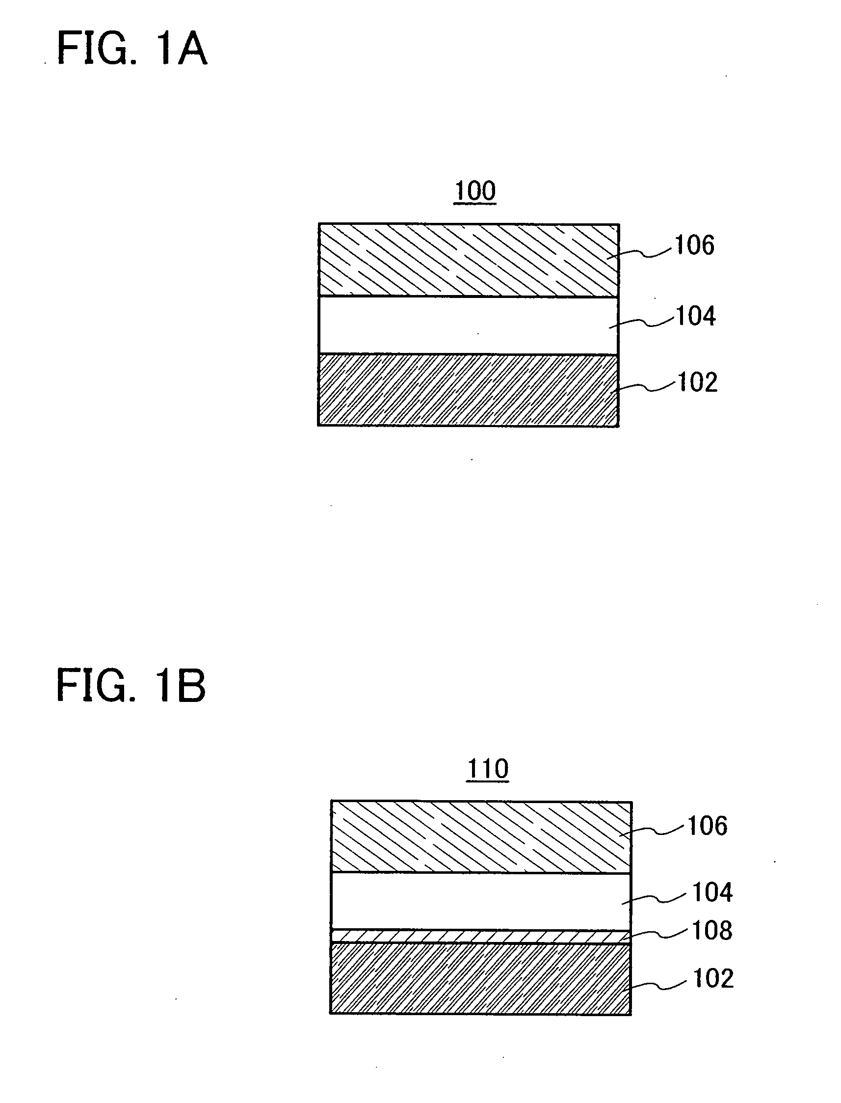 Semiconductor device and method for manufacturing the same