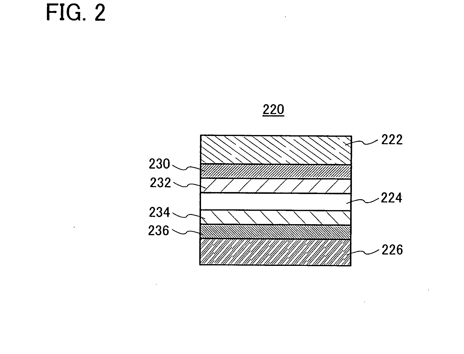 Semiconductor device and method for manufacturing the same