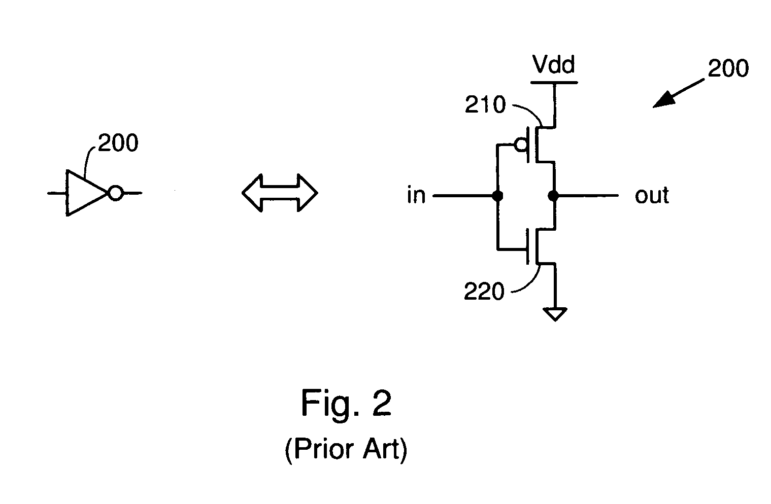 Stable memory cell