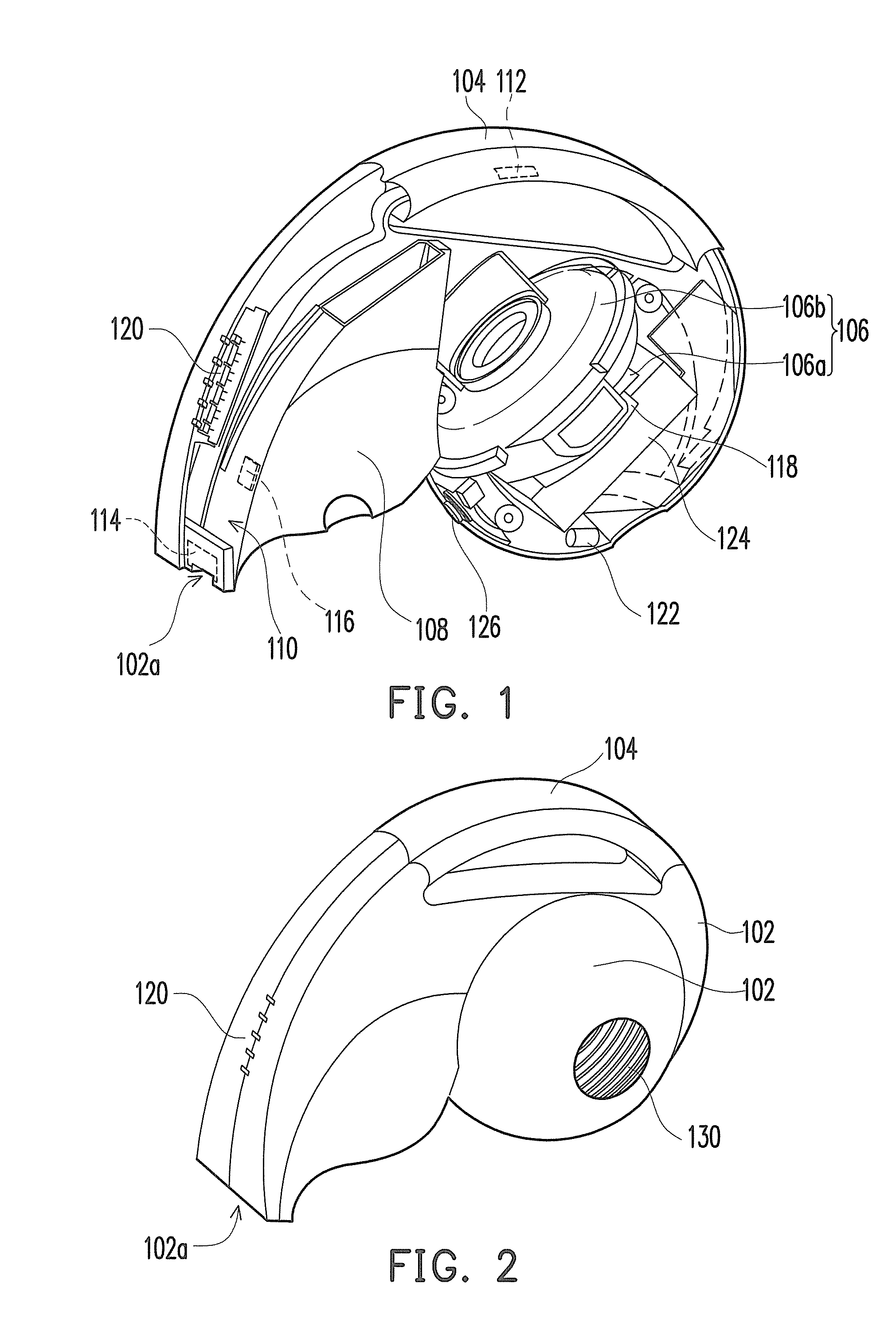 Suction cleaner and operation method thereof