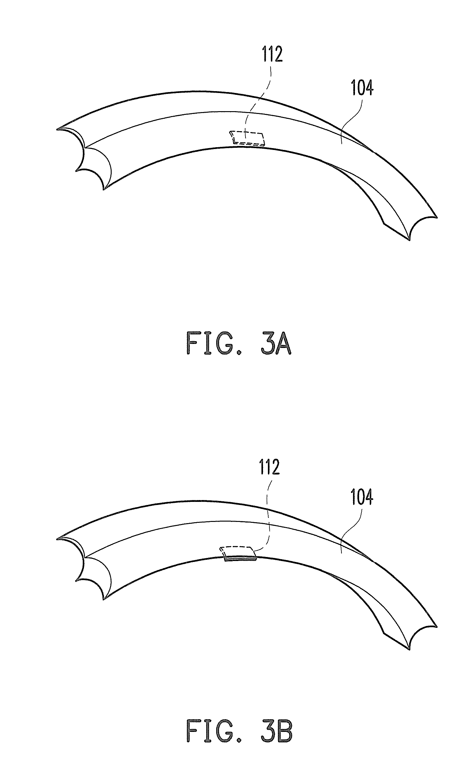 Suction cleaner and operation method thereof