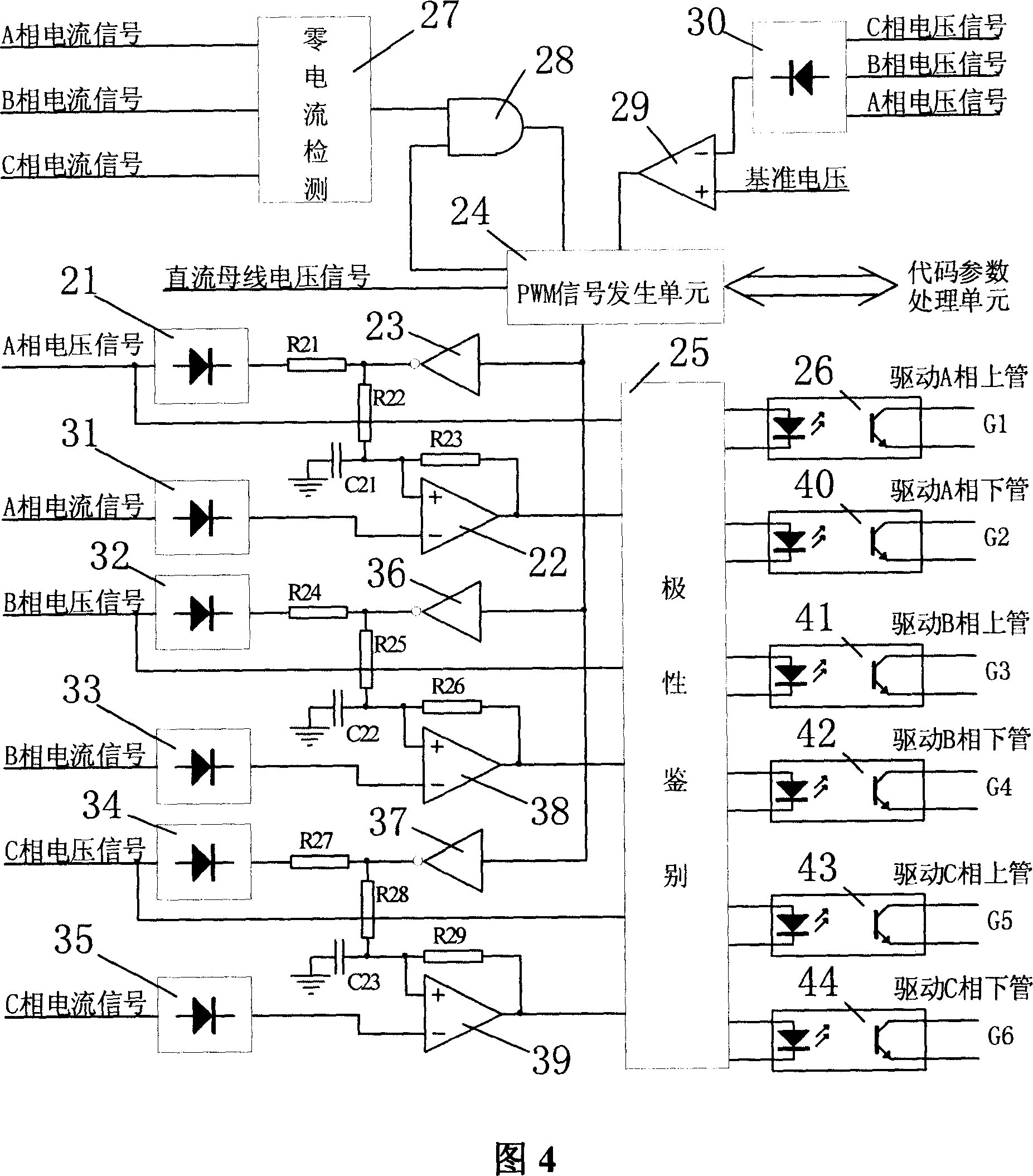 Bidirectional power flow efficient energy saving converter