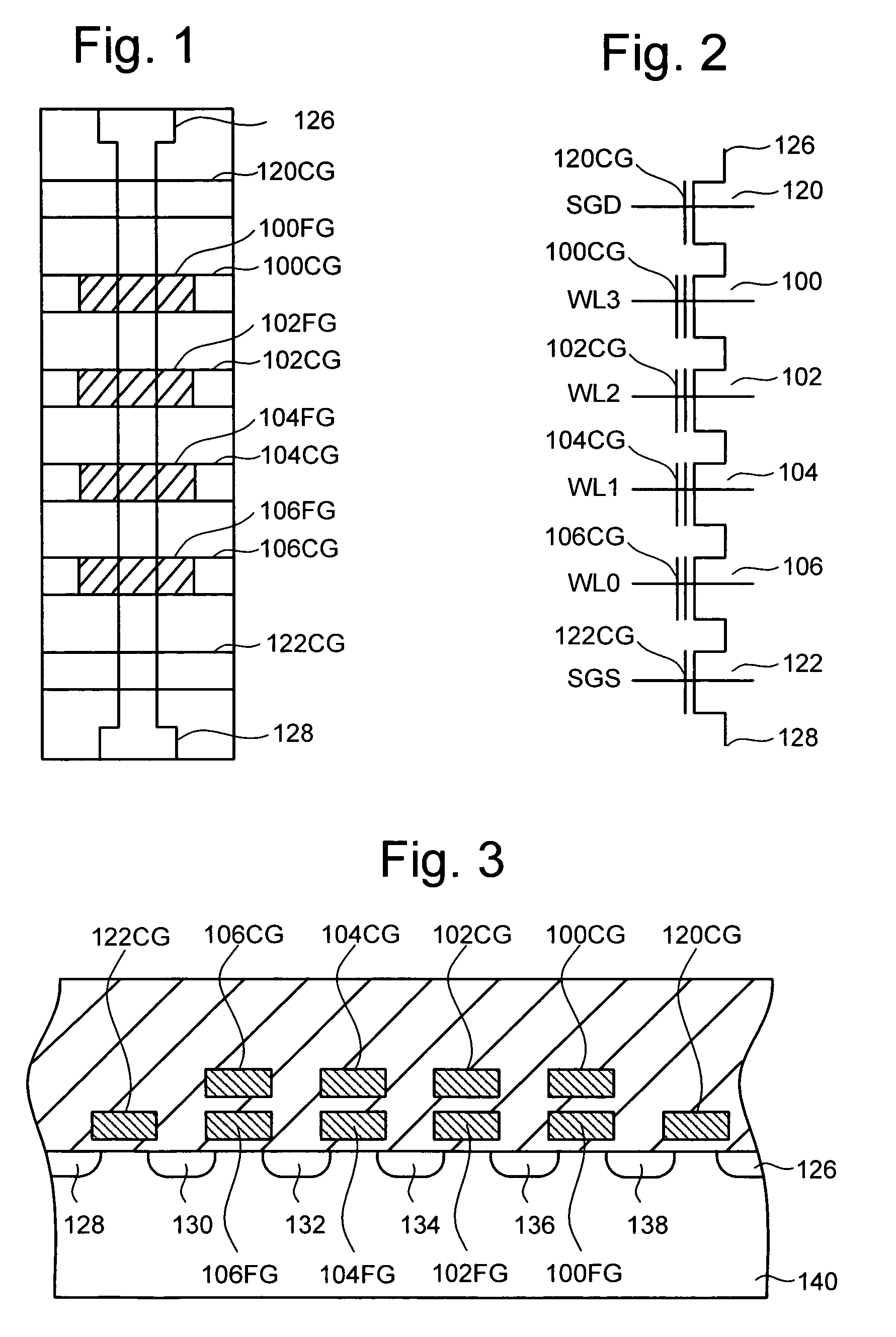 Continued verification in non-volatile memory write operations