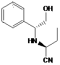 Method for preparing (S)-2-aminobutanamide hydrochloride