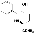 Method for preparing (S)-2-aminobutanamide hydrochloride