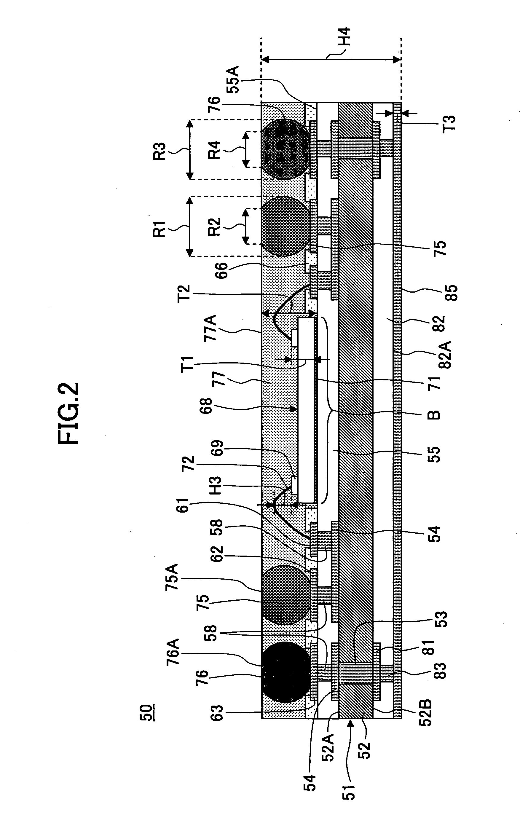 Semiconductor device