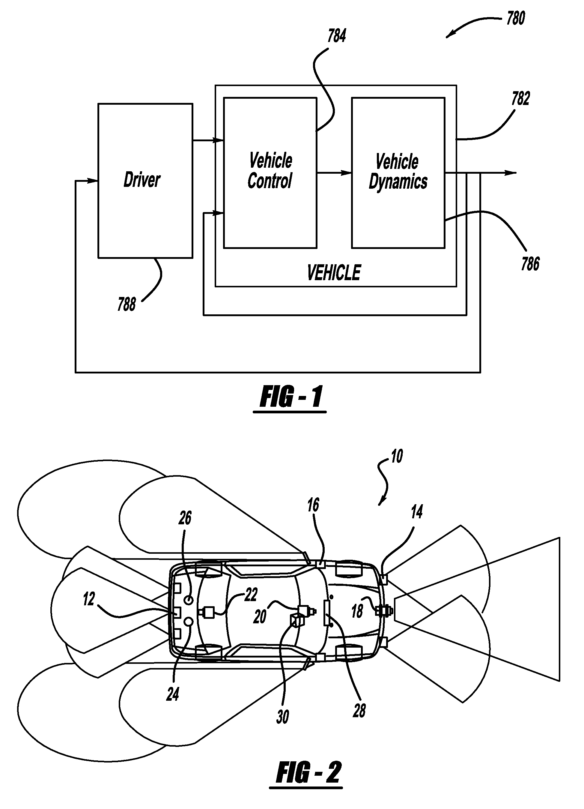 Driving skill recognition based on u-turn performance