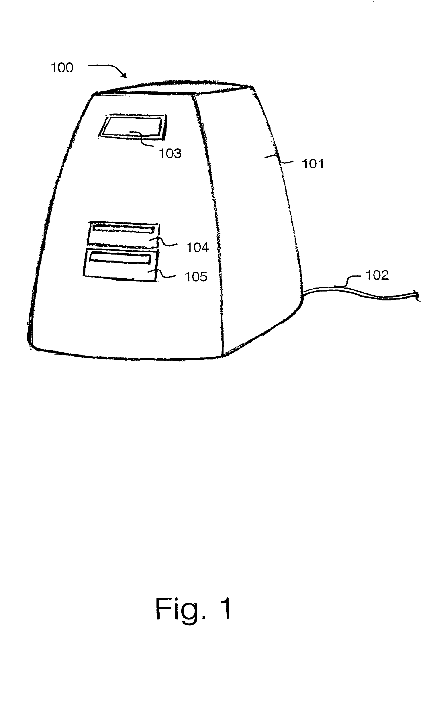 Managing disk drive replacements on mulitidisk headless appliances