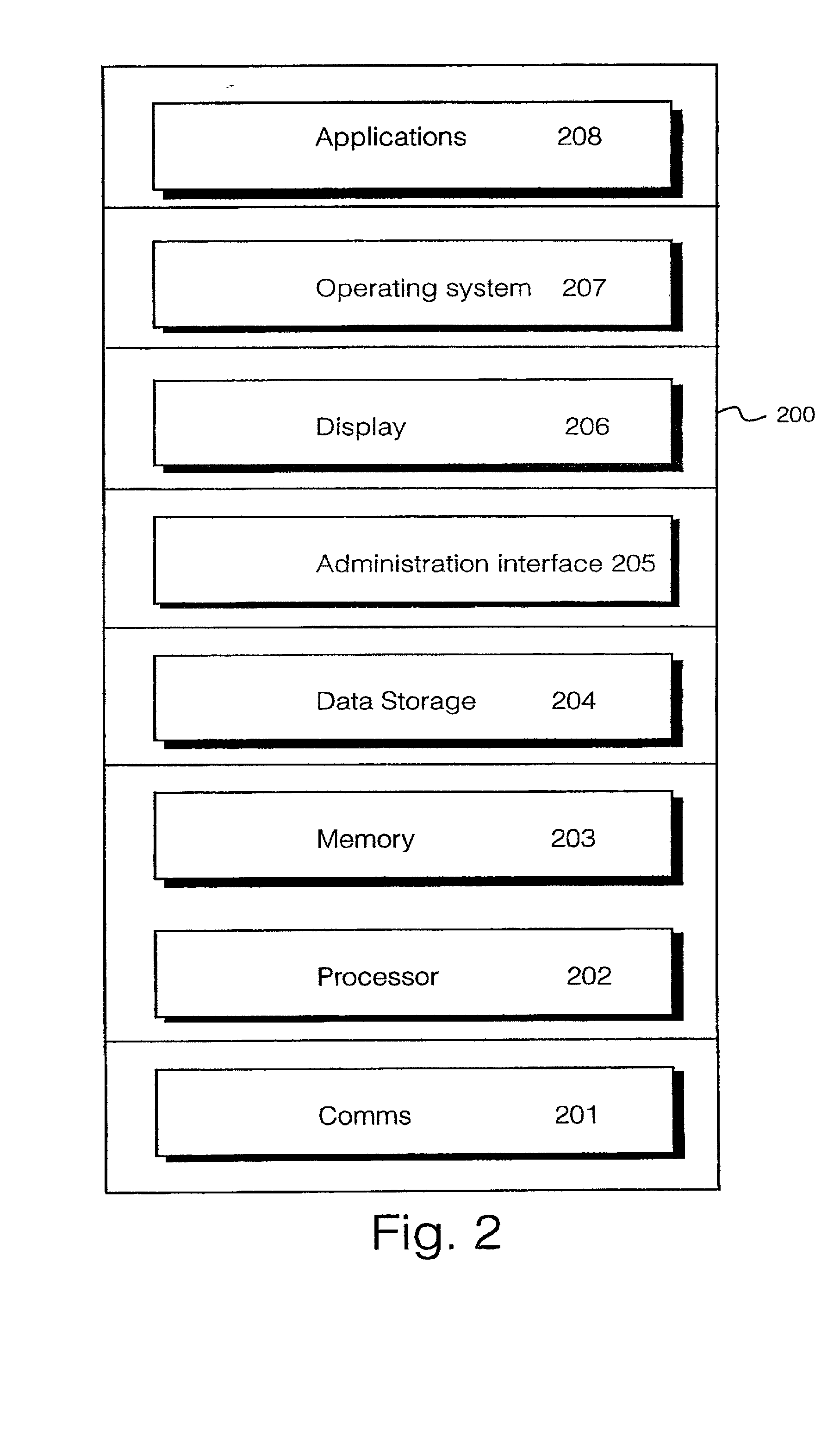 Managing disk drive replacements on mulitidisk headless appliances