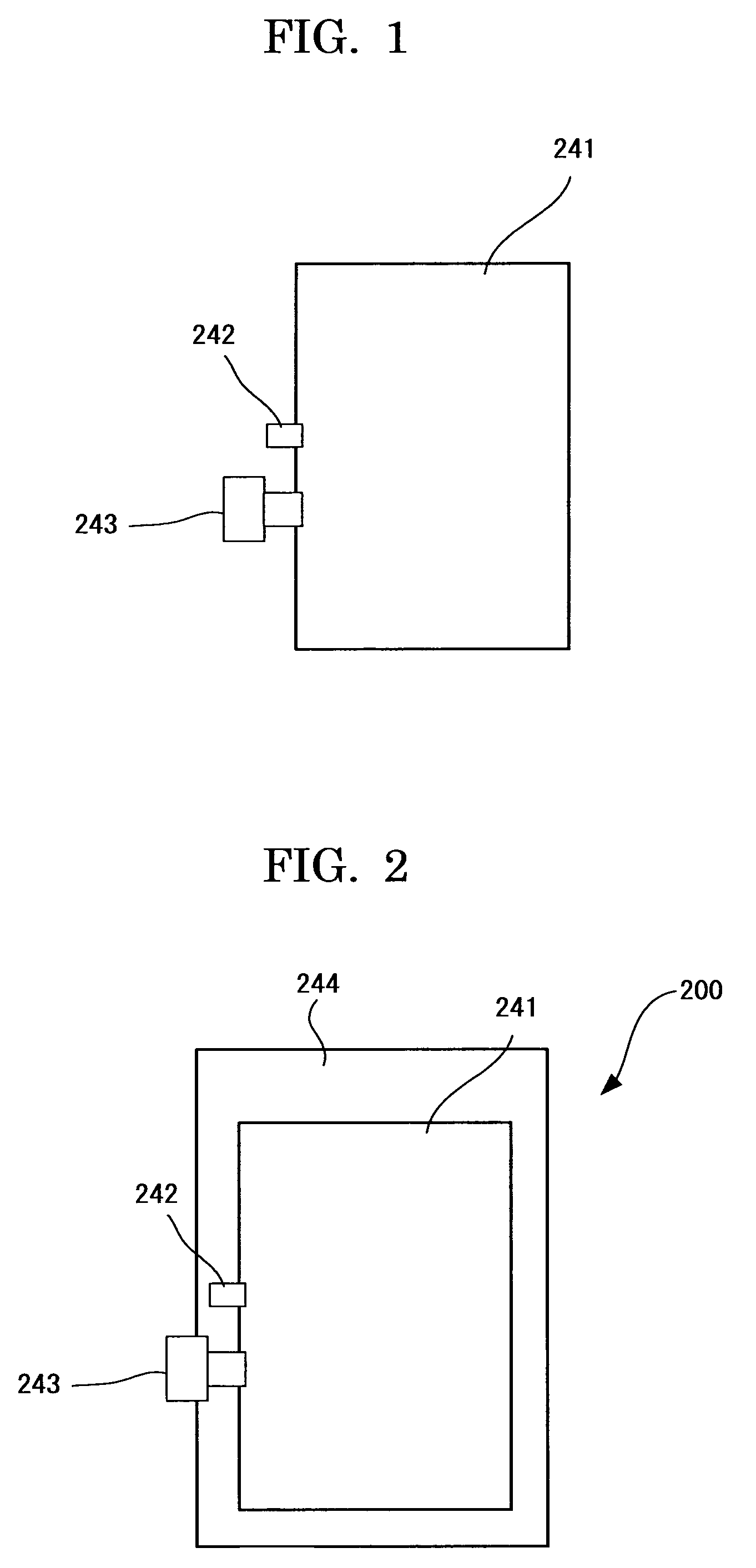 Ink for inkjet recording, ink set for inkjet recording, ink media set for inkjet recording, ink cartridge, inkjet recording method, and inkjet recording apparatus