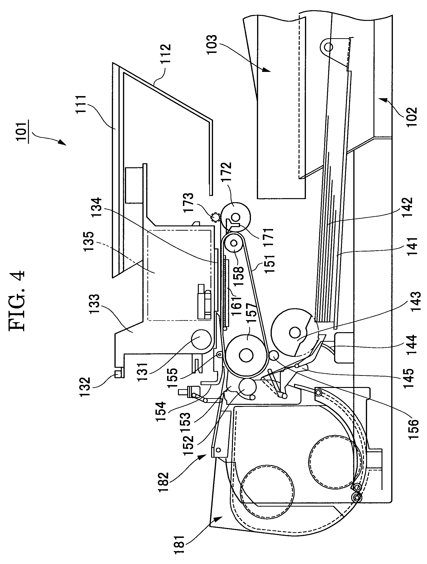 Ink for inkjet recording, ink set for inkjet recording, ink media set for inkjet recording, ink cartridge, inkjet recording method, and inkjet recording apparatus