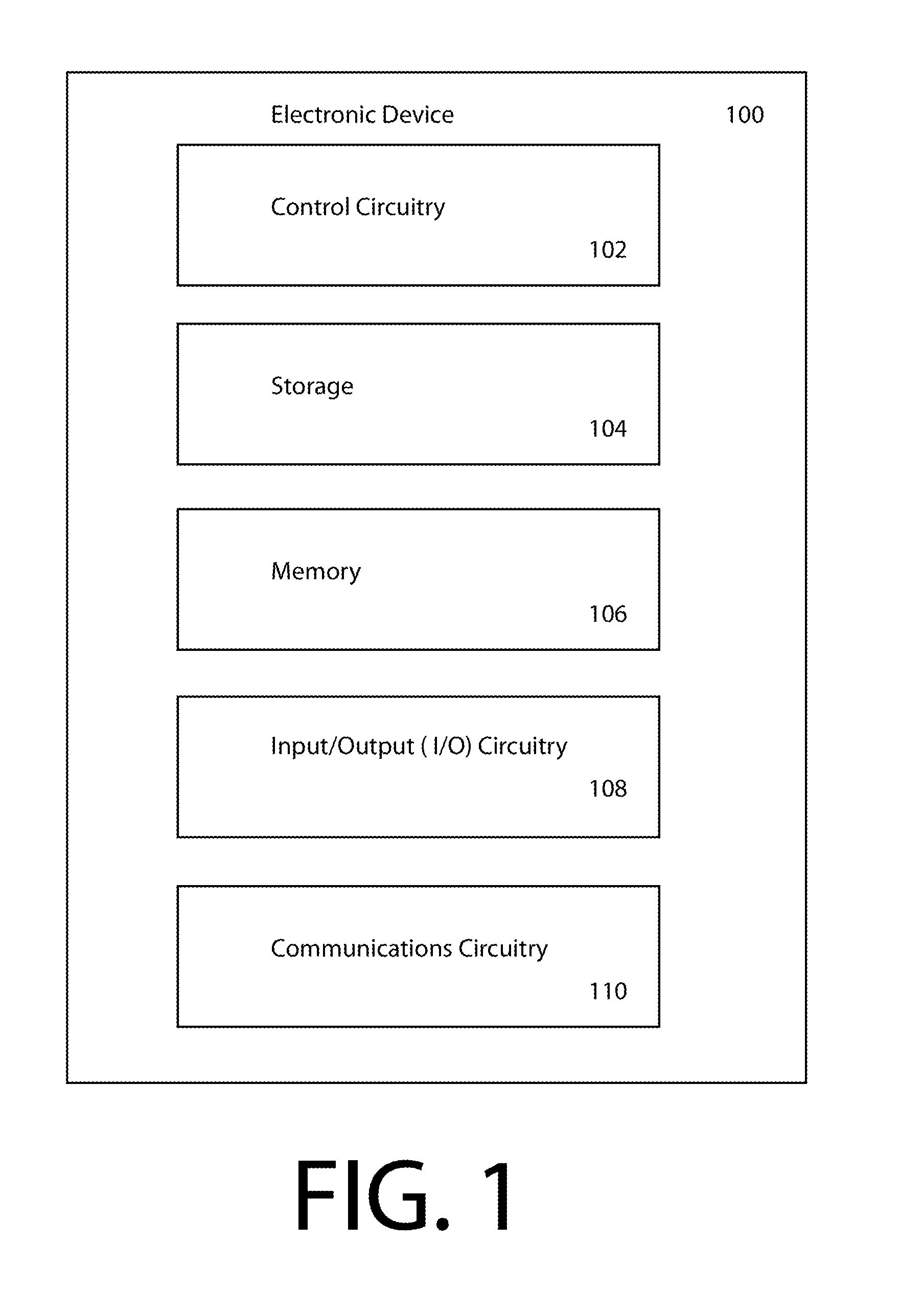 Integrated communication center for hotel guests