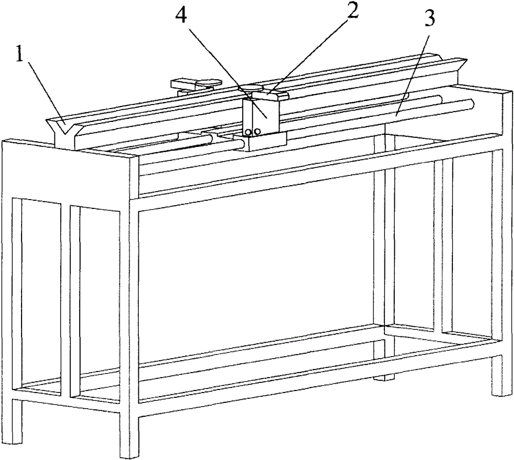 Cutting device