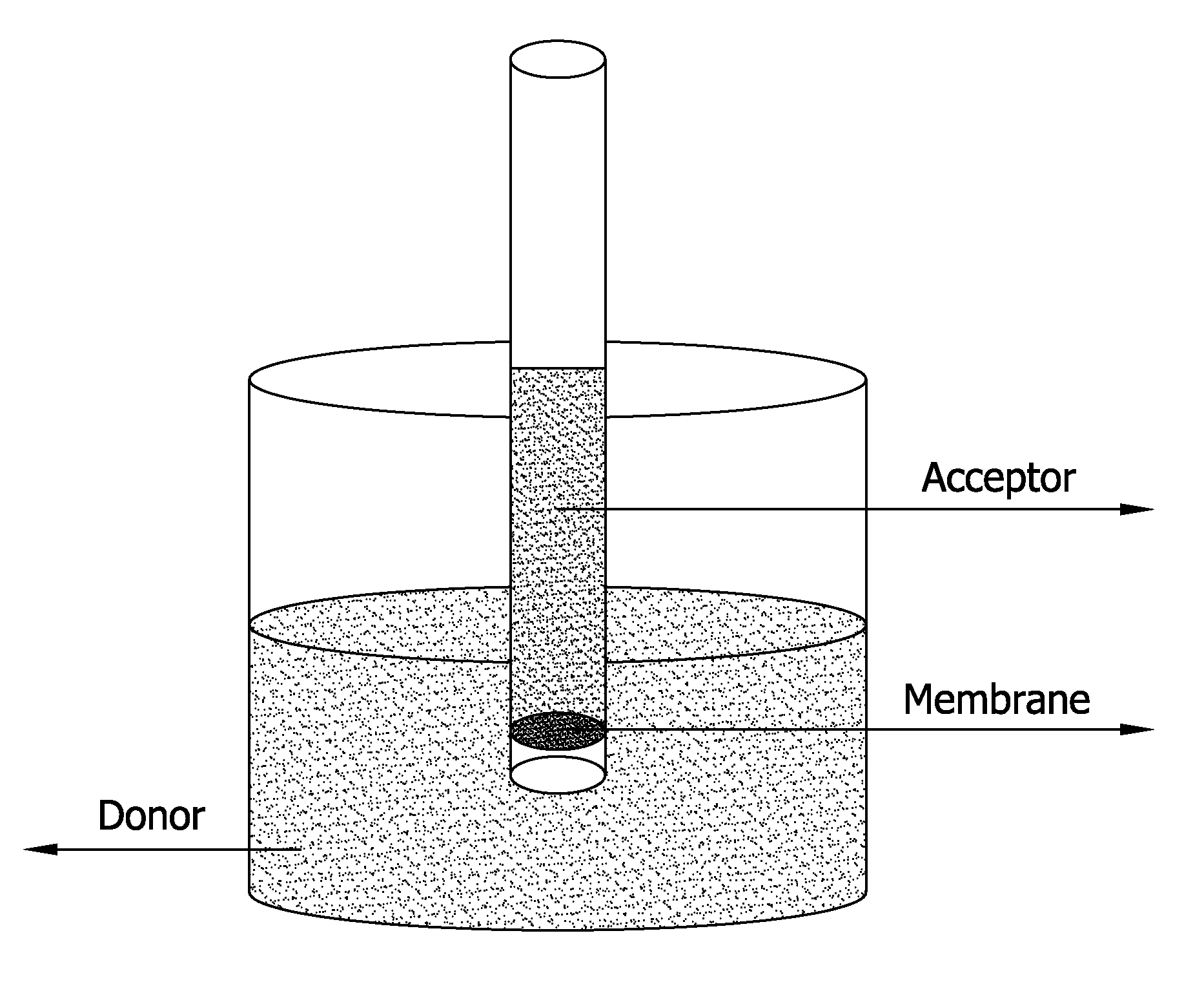 Ion binding polymers and uses thereof