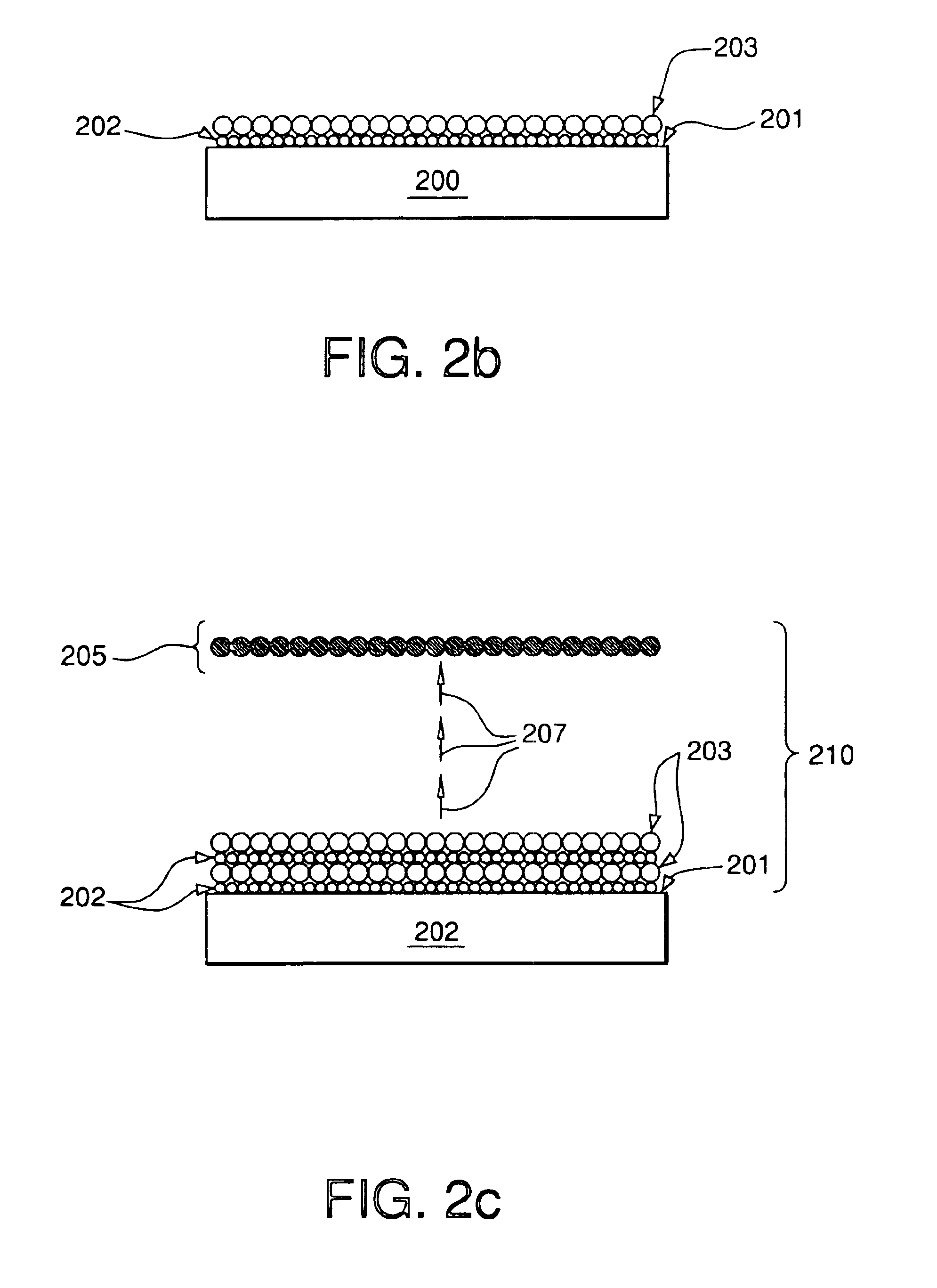 Process for atomic layer deposition of metal films