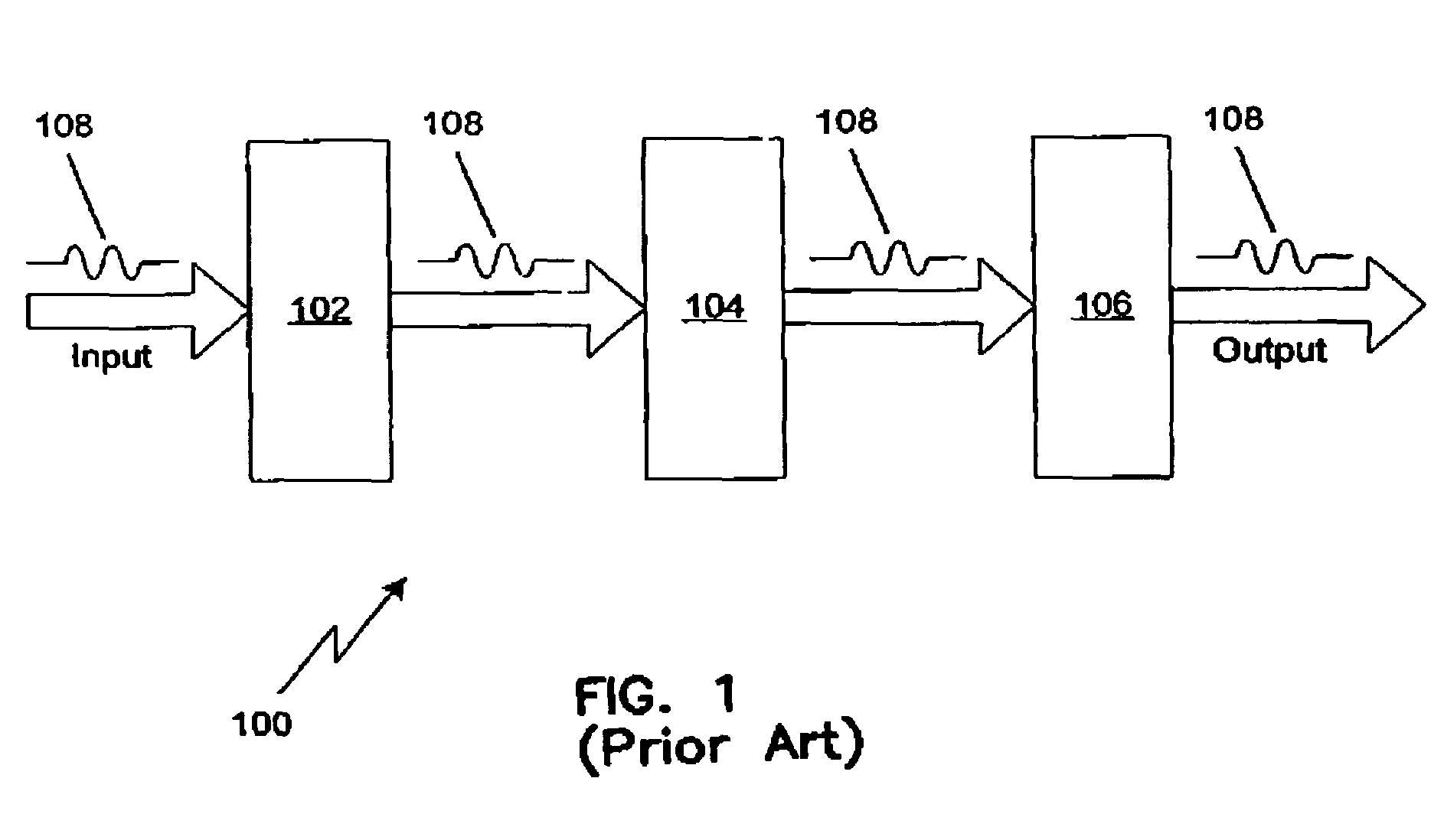 Superconductive stripline filter utilizing one or more inter-resonator coupling members