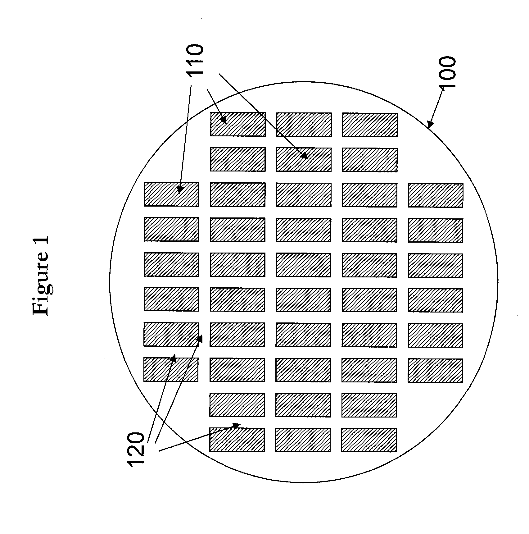 Method and Apparatus for Plasma Dicing a Semi-conductor Wafer