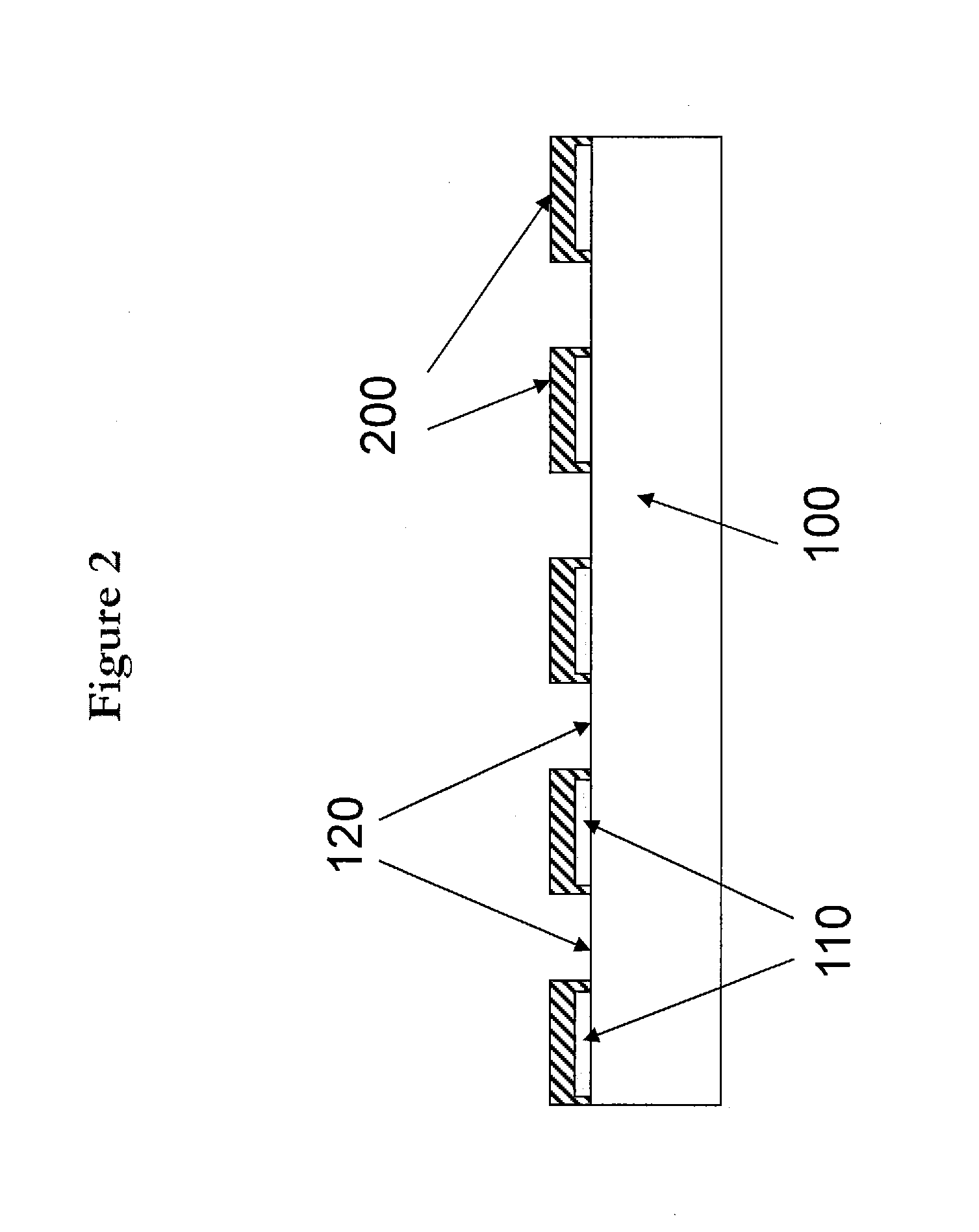 Method and Apparatus for Plasma Dicing a Semi-conductor Wafer