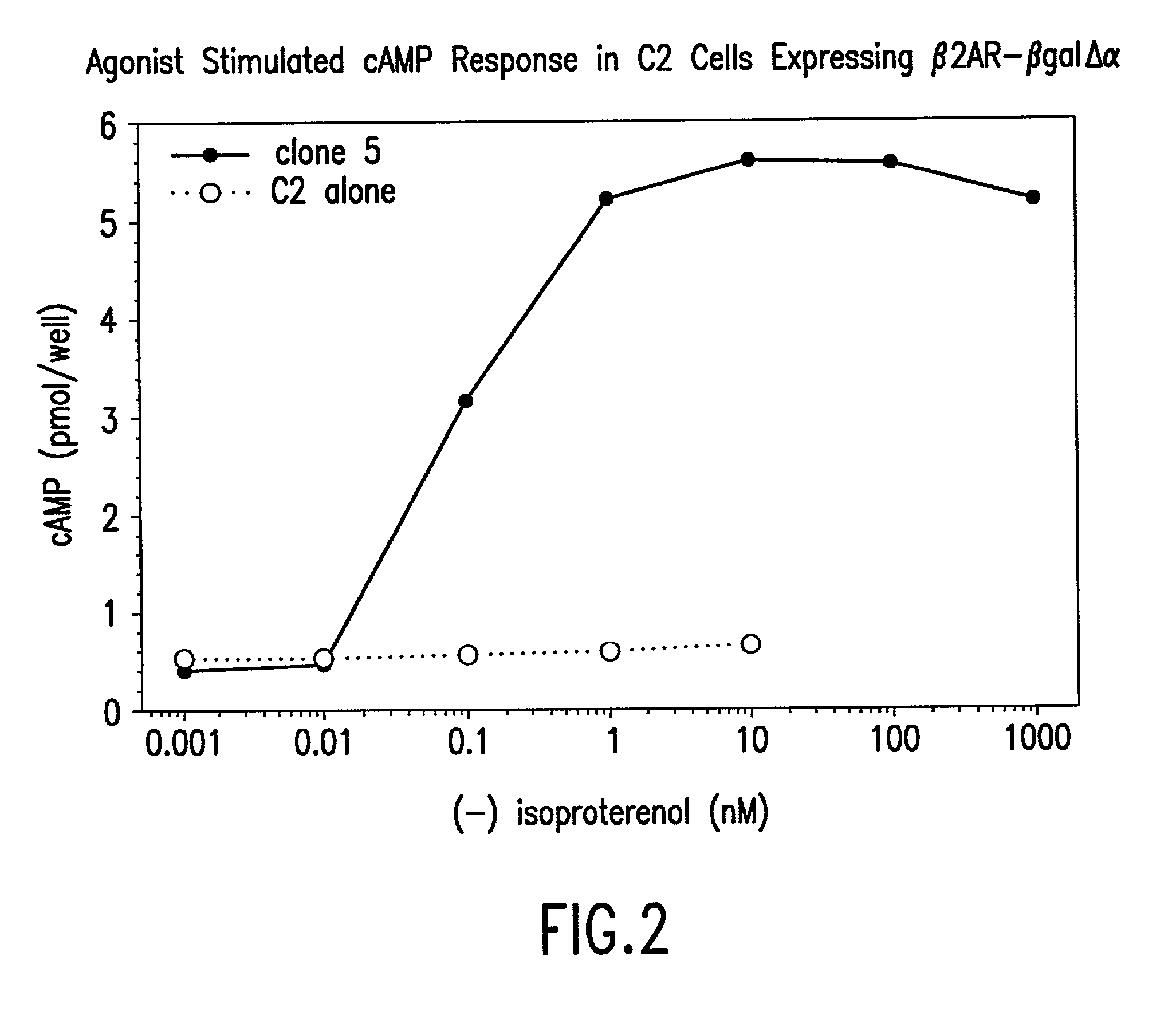 Systems for sensitive detection of G-protein coupled receptor and orphan receptor function using reporter enzyme mutant complementation